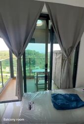 Normanton Park (D5), Apartment #625966721